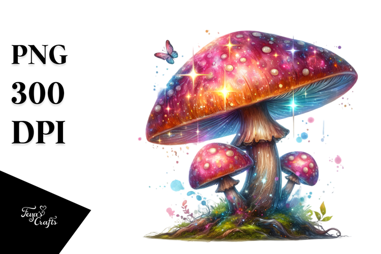 Fantasy Fonts Image 9