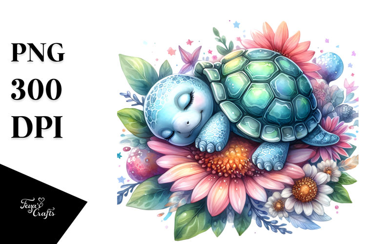Sleeping Clipart Image 24