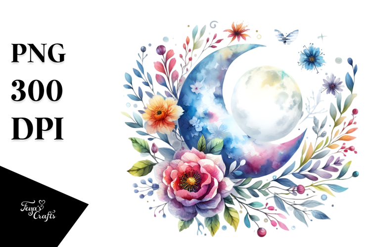 Whimsical Fonts Image 24