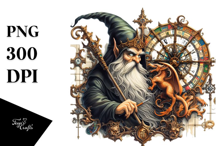 Whimsical Fonts Image 15