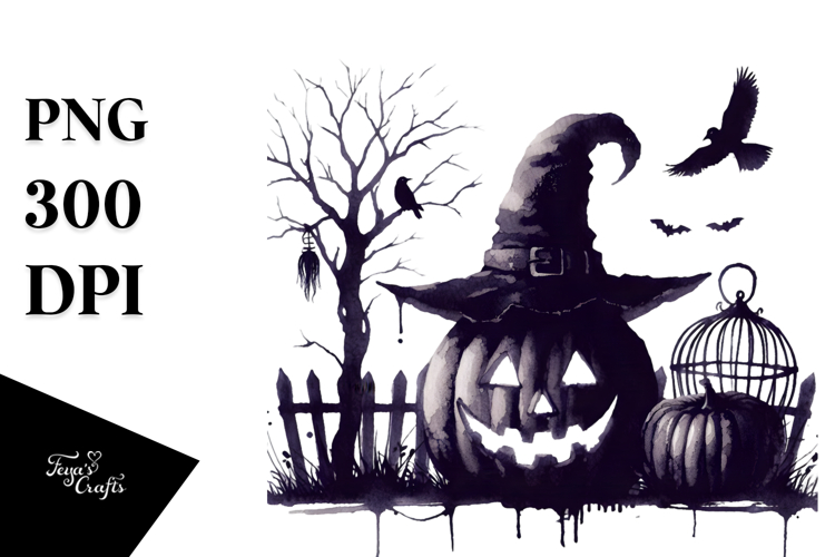 Love Fonts Image 22