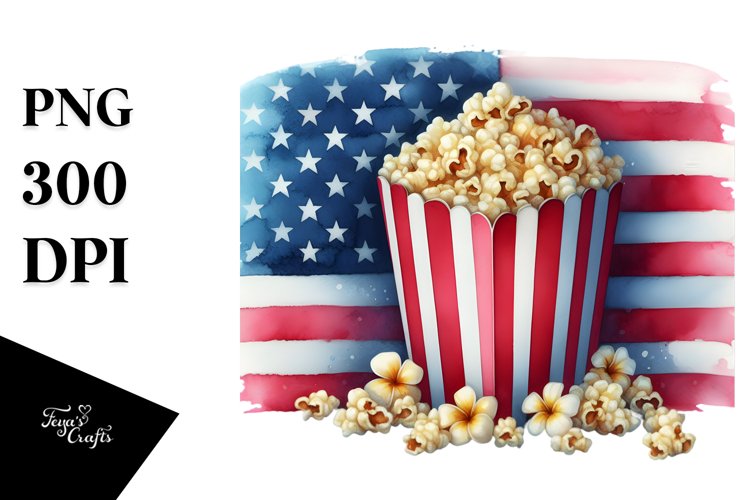 Whimsical Fonts Image 18