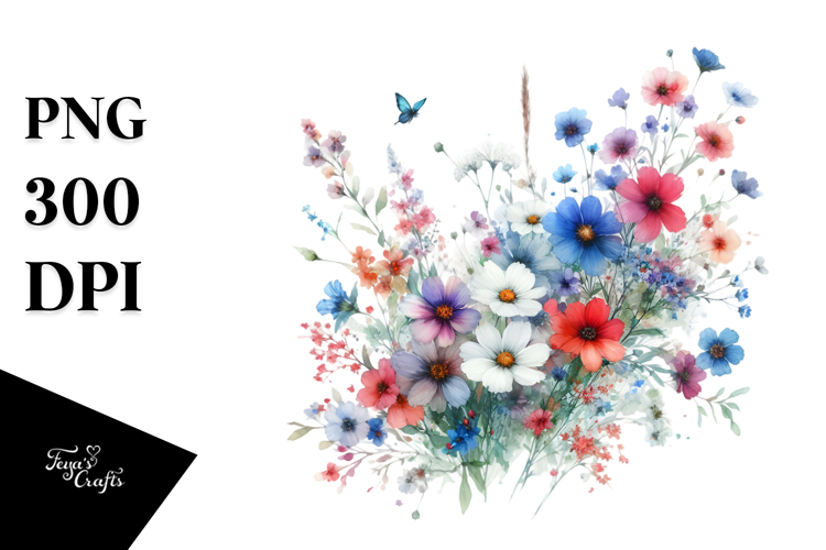 Beautiful Fonts Image 3