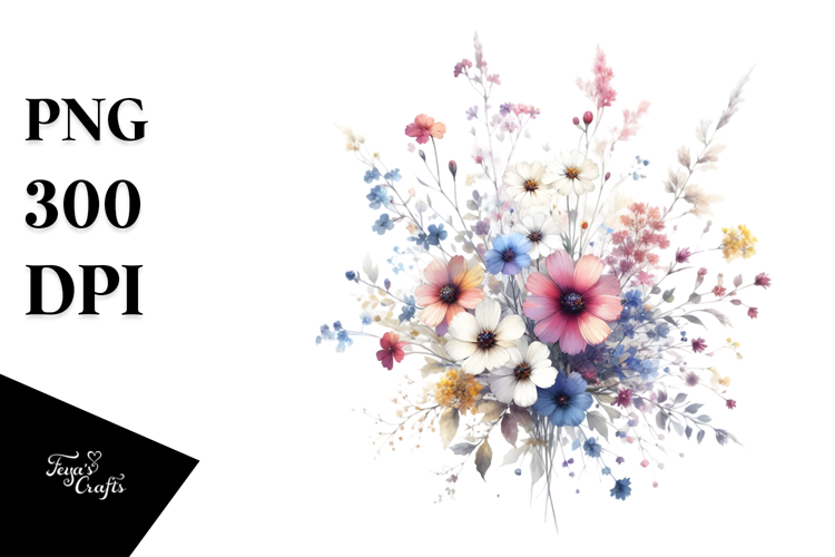 Beautiful Fonts Image 18