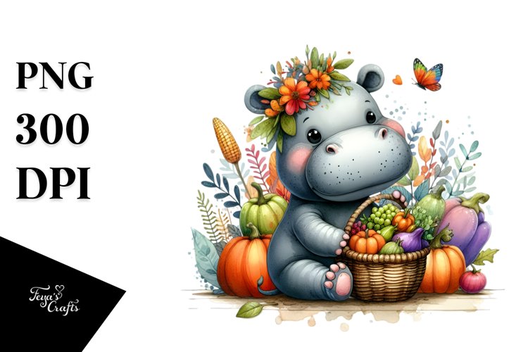 Whimsical Fonts Image 11