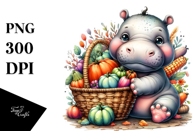 Whimsical Fonts Image 9