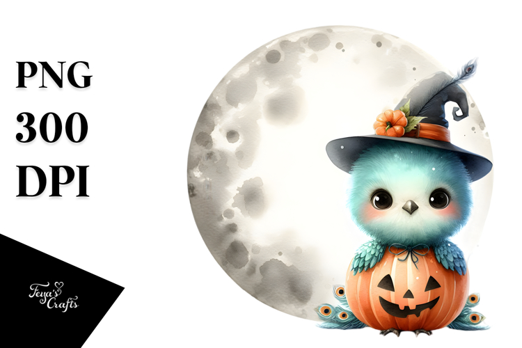 Simple Png Image 18