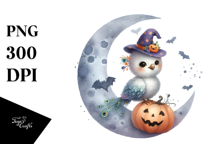 Simple Png Image 17
