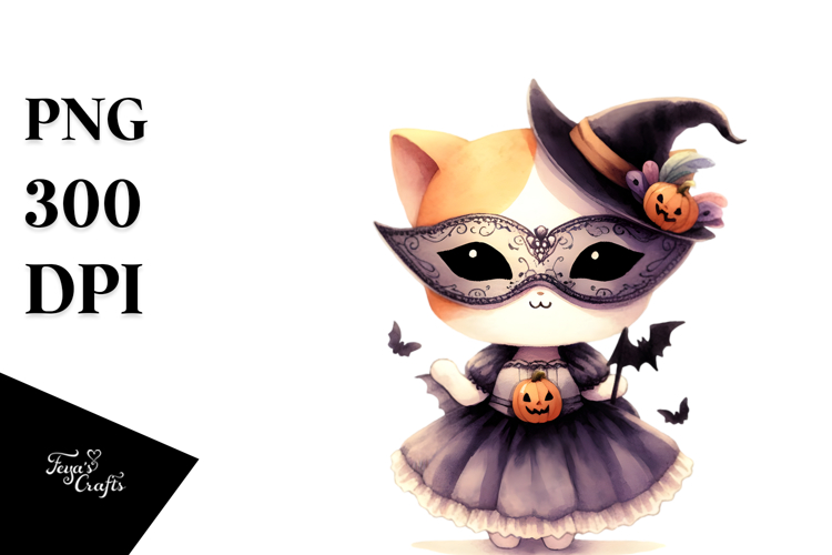 Masquerade Clipart