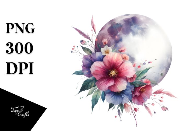 Whimsical Fonts Image 2