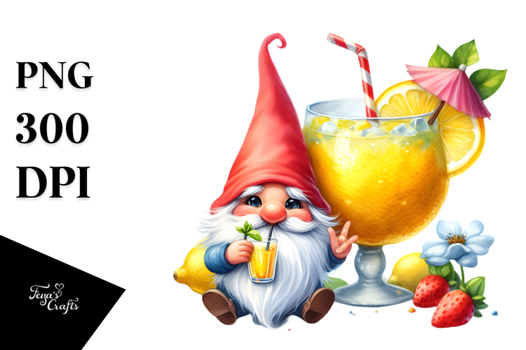 Gigantic Clipart Image 2