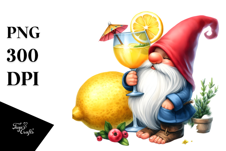 Gigantic Clipart