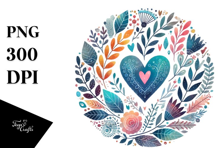 Whimsical Fonts Image 2