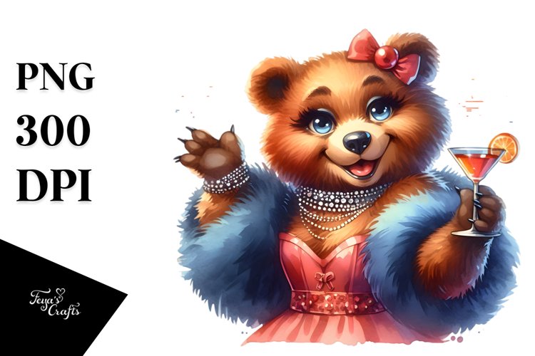 Whimsical Fonts Image 5