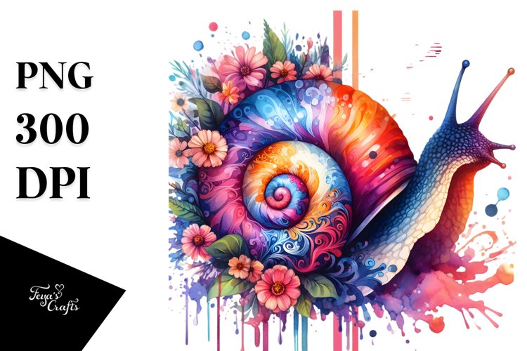 Whimsical Fonts Image 8