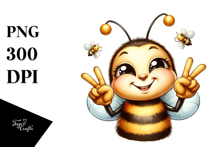 Whimsical Fonts Image 3