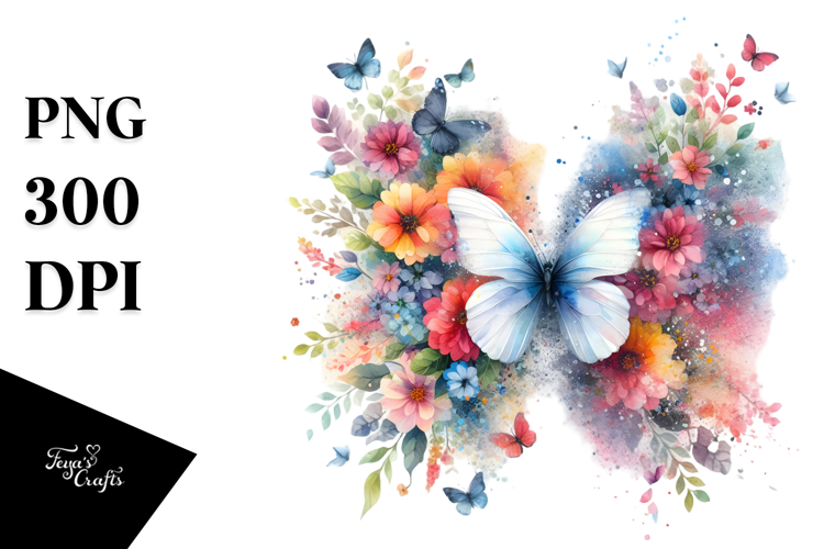 Easter Fonts Image 4