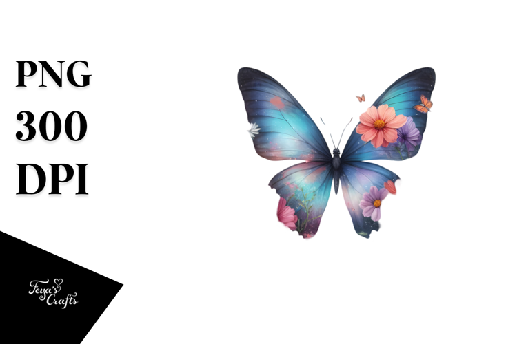 Sublimation|Clipart