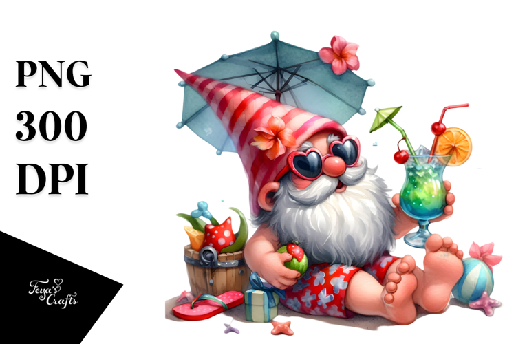 Drinking Clipart Image 18