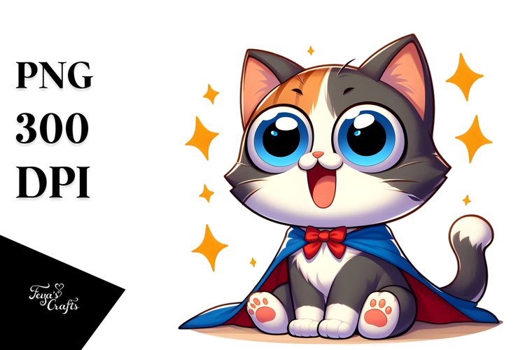 Sublimation|Clipart