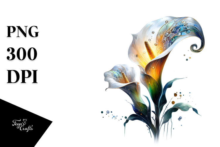Summer Fonts Image 19