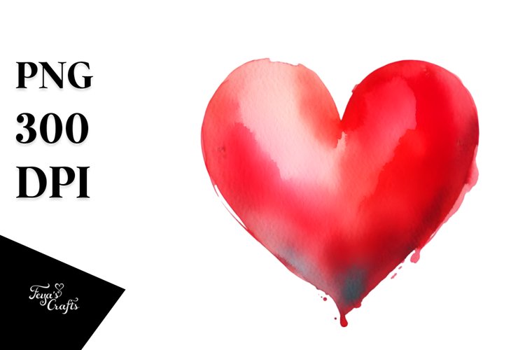 Love Fonts