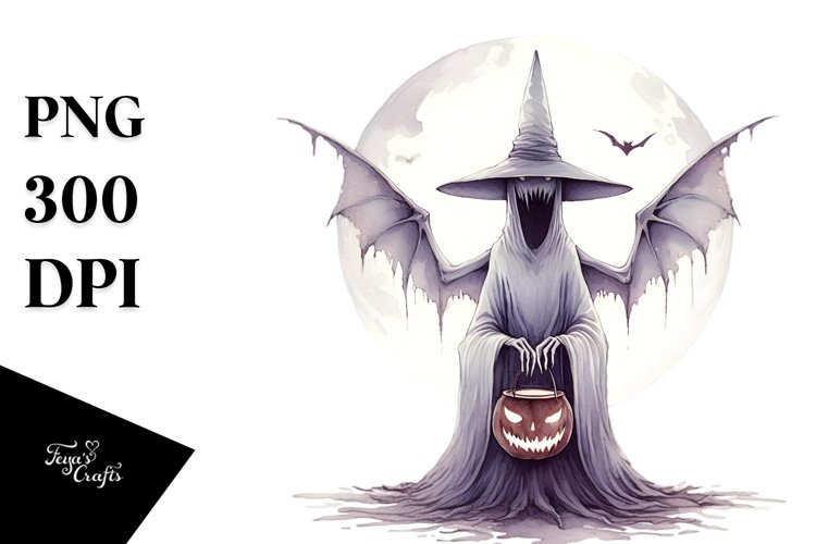 Whimsical Fonts Image 2