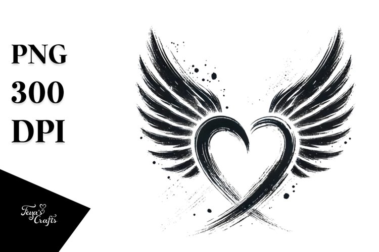 Whimsical Fonts Image 11