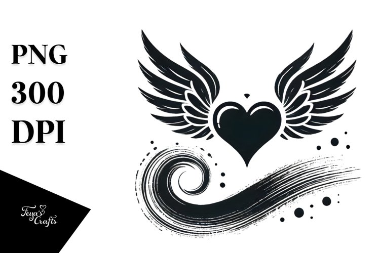 Whimsical Fonts Image 12