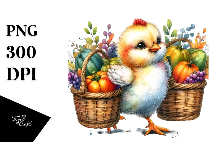 Whimsical Fonts Image 24