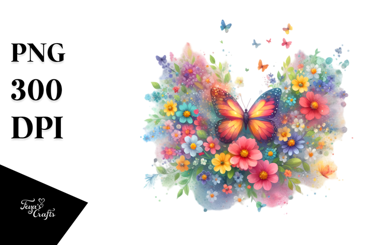 Sublimation|Clipart