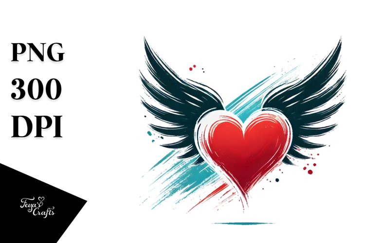 Whimsical Fonts Image 13