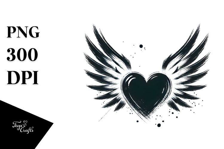 Whimsical Fonts Image 14