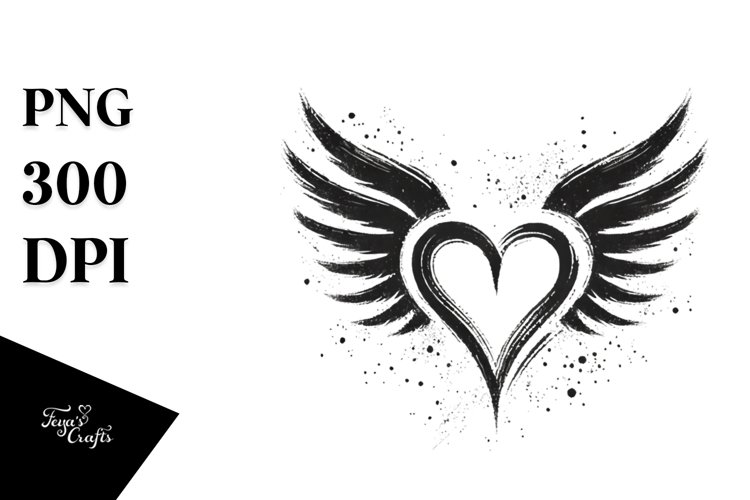 Whimsical Fonts Image 15