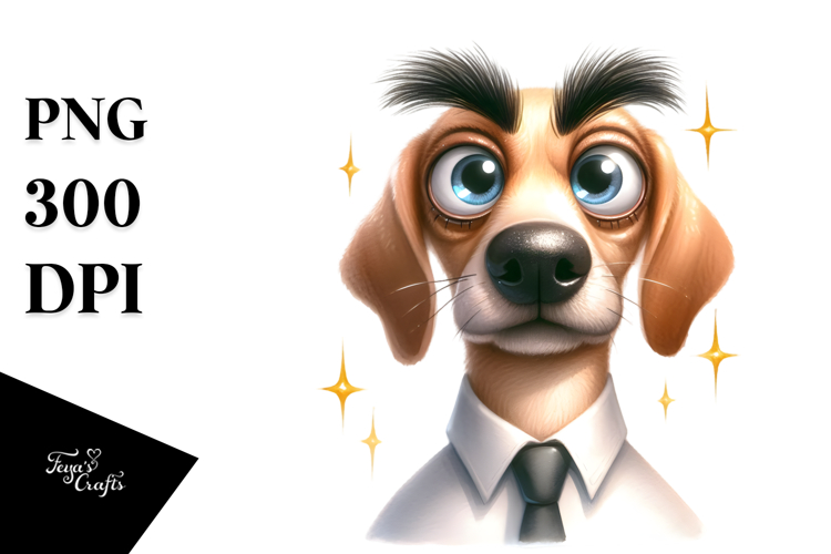 Eyebrow Clipart Image 8