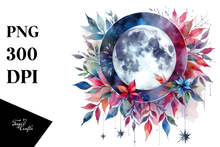 Whimsical Fonts Image 18