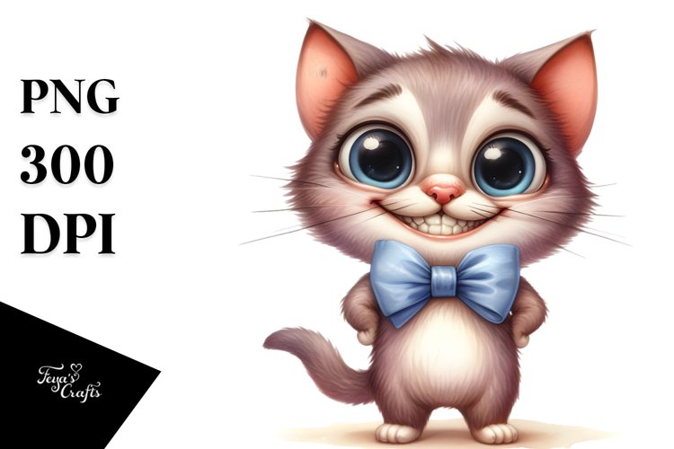 Whimsical Fonts Image 17