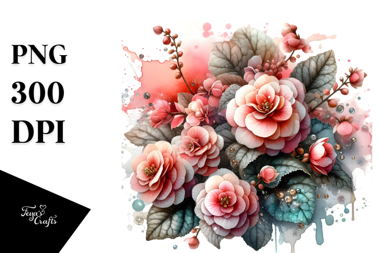 Small Clipart Image 15