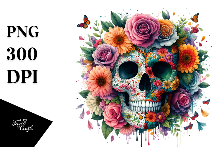 Sublimation|Clipart