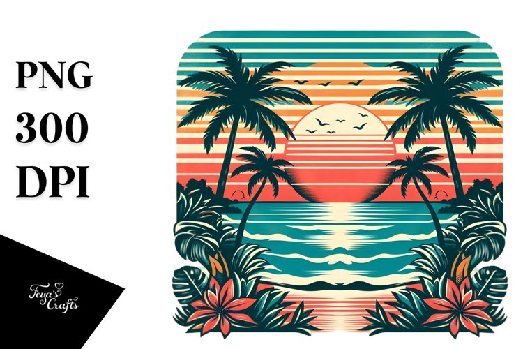 Whimsical Fonts Image 21