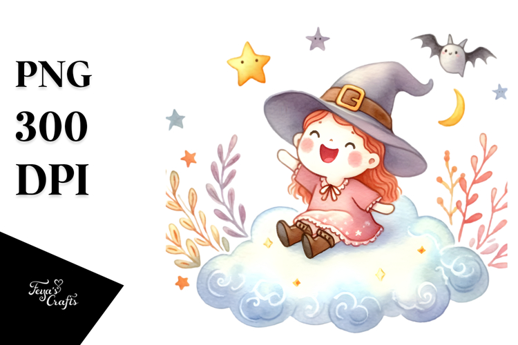 Whimsical Fonts Image 18