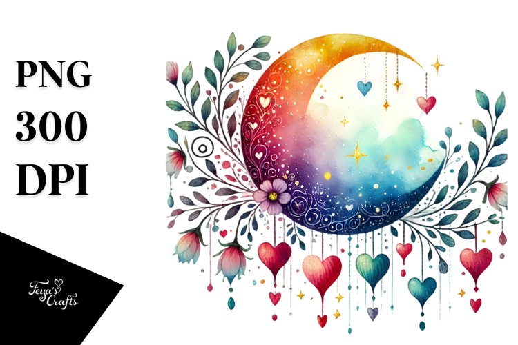 Whimsical Fonts Image 16