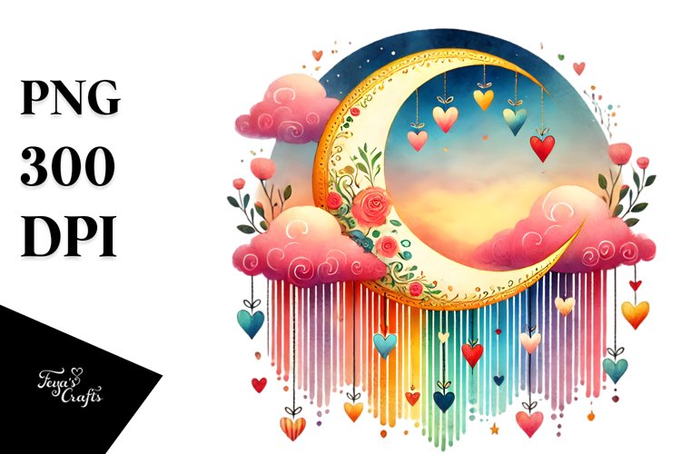 Whimsical Fonts Image 17