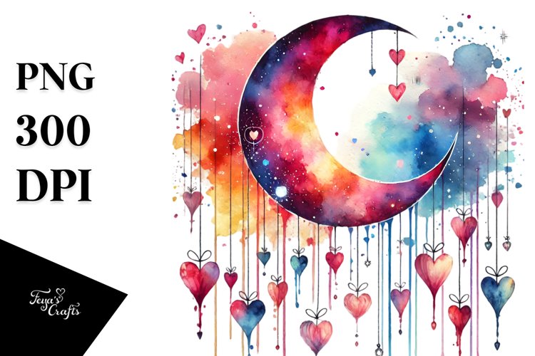 Whimsical Fonts Image 18