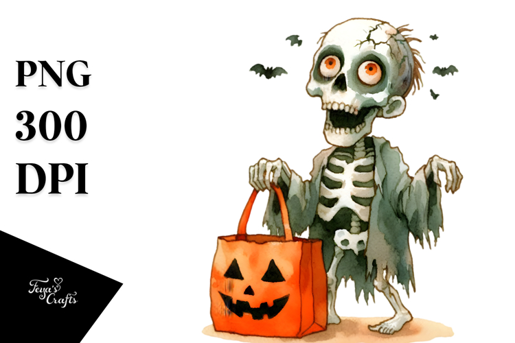 Werewolf Png Image 5