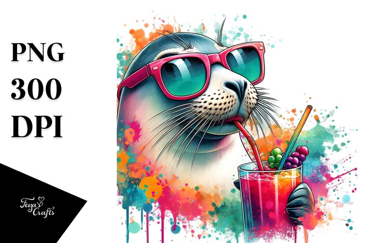 Whimsical Fonts Image 19