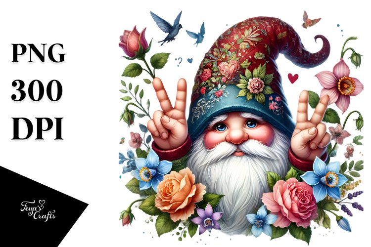 Whimsical Fonts Image 19