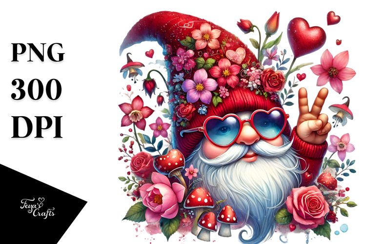 Whimsical Fonts Image 14