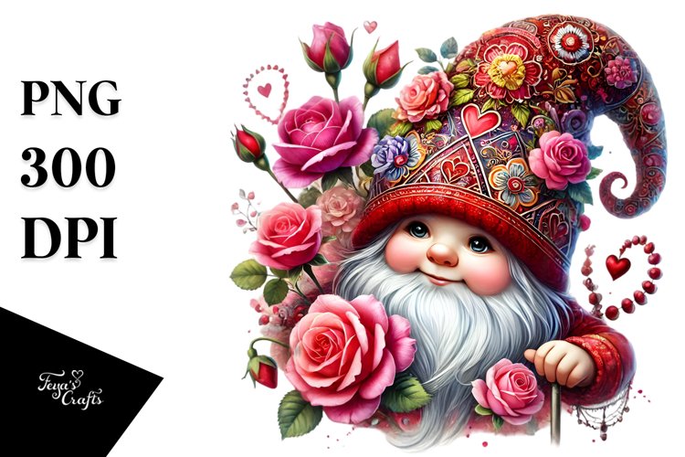 Whimsical Fonts Image 13