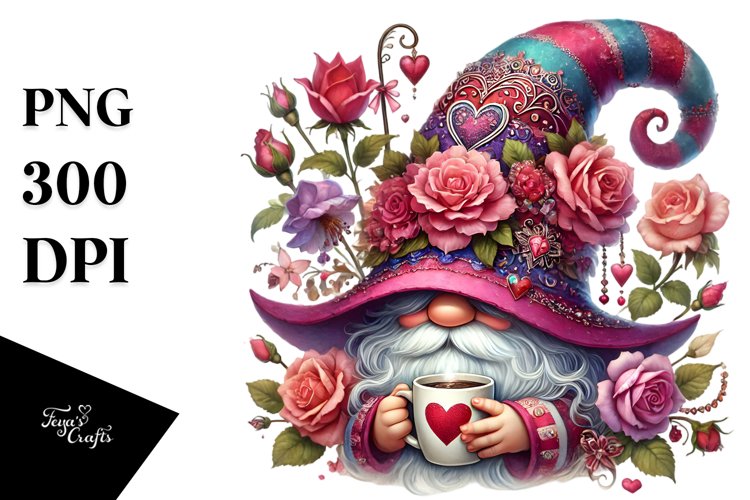 Whimsical Fonts Image 11